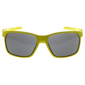 Pastic Sports Sunglasses