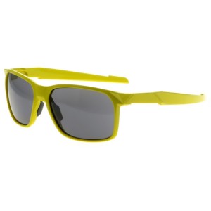 Pastic Sports Sunglasses