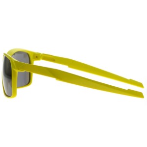 Pastic Sports Sunglasses