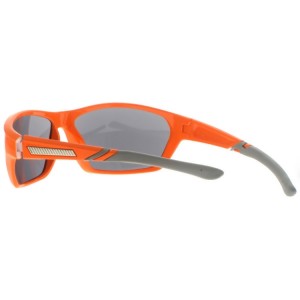 Function Eyewear