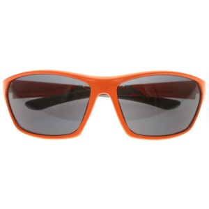 Pastic Sports Sunglasses