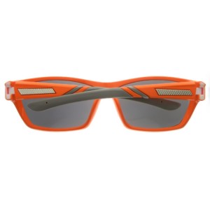 Pastic Sports Sunglasses