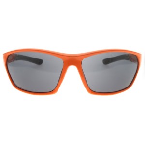 Pastic Sports Sunglasses