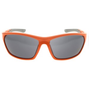 Pastic Sports Sunglasses