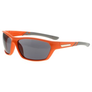 Pastic Sports Sunglasses