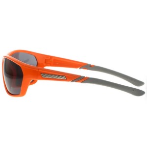 Pastic Sports Sunglasses