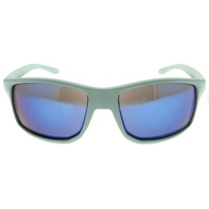 Pastic Sports Sunglasses