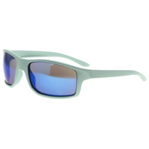 Pastic Sports Sunglasses