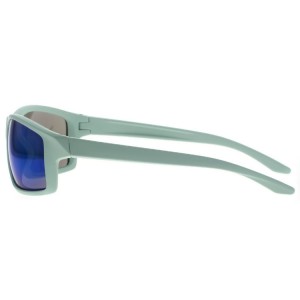 Pastic Sports Sunglasses