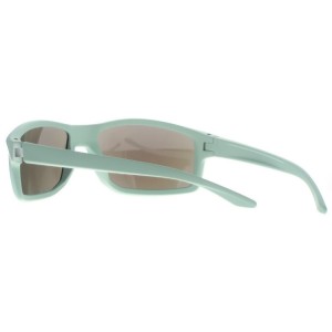 Pastic Sports Sunglasses