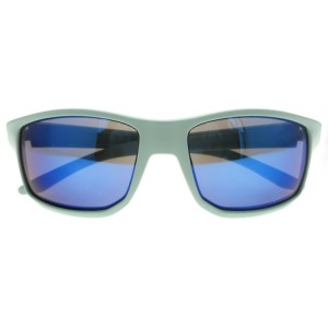 Pastic Sports Sunglasses