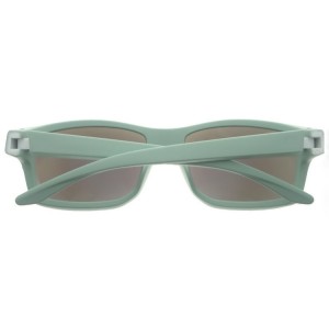 Pastic Sports Sunglasses