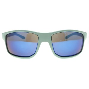 Pastic Sports Sunglasses