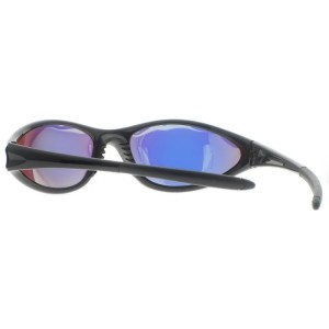 Pastic Sports Sunglasses