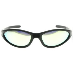 Pastic Sports Sunglasses