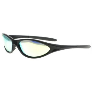 Pastic Sports Sunglasses