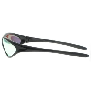 Pastic Sports Sunglasses