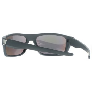 Pastic Sports Sunglasses