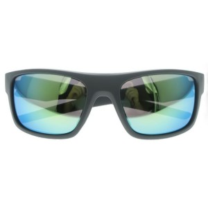 Pastic Sports Sunglasses