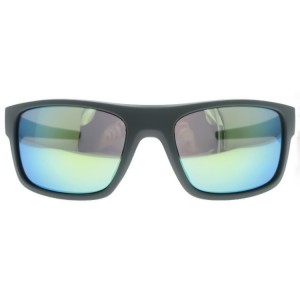 Pastic Sports Sunglasses