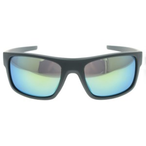 Pastic Sports Sunglasses