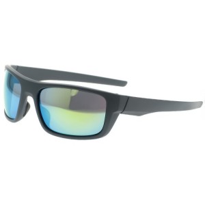 Pastic Sports Sunglasses