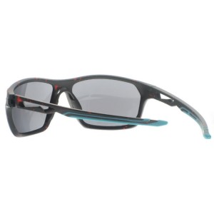 Pastic Sports Sunglasses