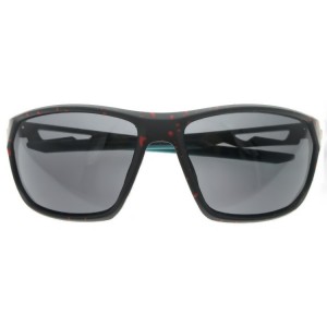 Pastic Sports Sunglasses