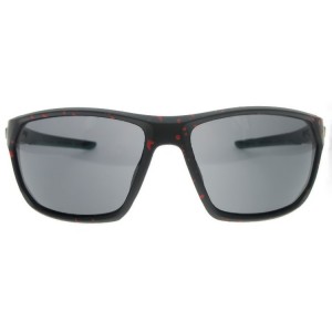 Pastic Sports Sunglasses