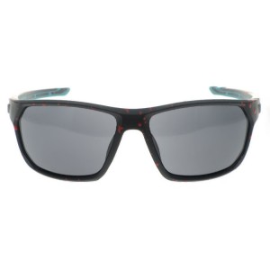 Pastic Sports Sunglasses