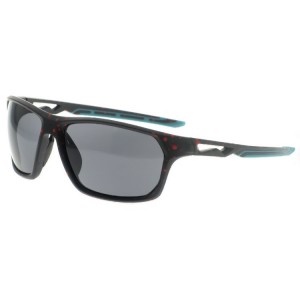 Pastic Sports Sunglasses