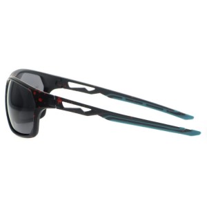 Pastic Sports Sunglasses