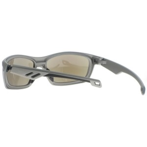 Pastic Sports Sunglasses