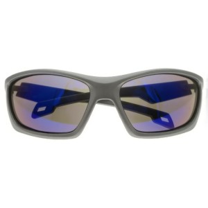 Pastic Sports Sunglasses