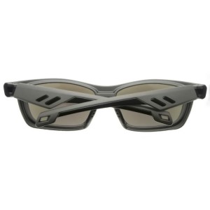 Pastic Sports Sunglasses