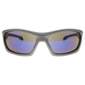 Pastic Sports Sunglasses