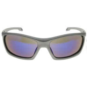 Pastic Sports Sunglasses