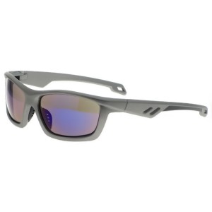 Pastic Sports Sunglasses