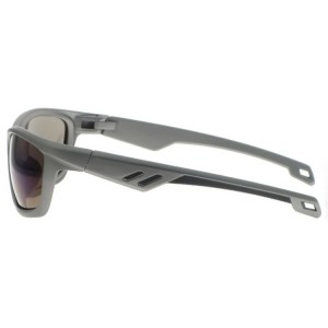 Pastic Sports Sunglasses