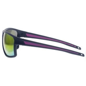 Pastic Sports Sunglasses