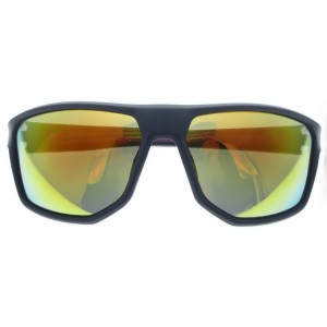 Pastic Sports Sunglasses