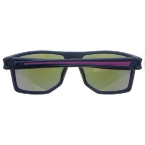 Pastic Sports Sunglasses