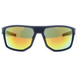 Pastic Sports Sunglasses