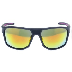 Pastic Sports Sunglasses