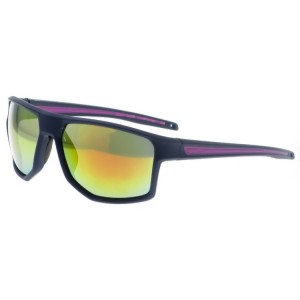 Pastic Sports Sunglasses