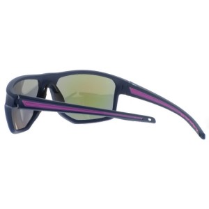 Pastic Sports Sunglasses