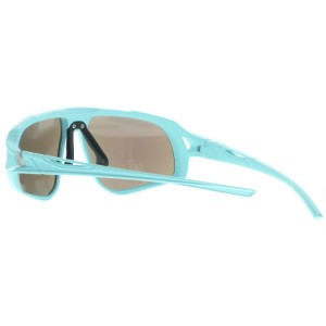 Pastic Sports Sunglasses