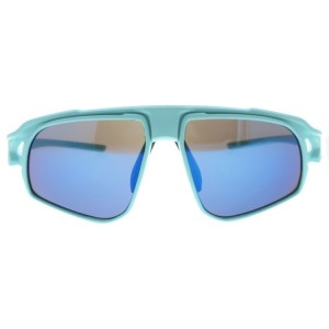 Pastic Sports Sunglasses