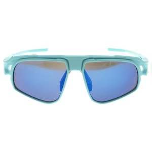 Pastic Sports Sunglasses