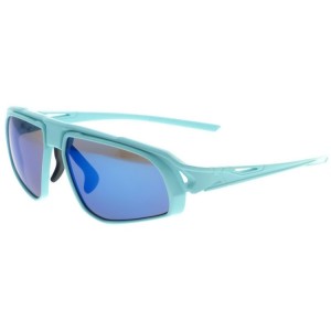 Pastic Sports Sunglasses